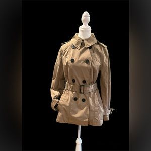 Worthington jacket coat New Size M